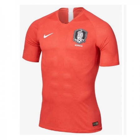 Tenue Corée du Sud Domicile Coupe du monde 2018 Maillot de Foot